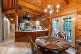 1065 Lee Greer Rd - Photo 18