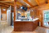 1065 Lee Greer Rd - Photo 19