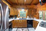 1065 Lee Greer Rd - Photo 20