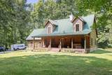 1065 Lee Greer Rd - Photo 3