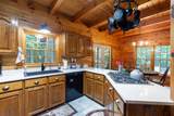 1065 Lee Greer Rd - Photo 21