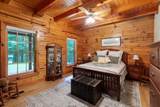 1065 Lee Greer Rd - Photo 22