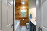 1065 Lee Greer Rd - Photo 23