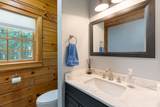 1065 Lee Greer Rd - Photo 24