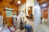 1065 Lee Greer Rd - Photo 26