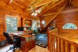 1065 Lee Greer Rd - Photo 27
