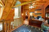 1065 Lee Greer Rd - Photo 28