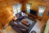 1065 Lee Greer Rd - Photo 29