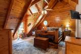 1065 Lee Greer Rd - Photo 30