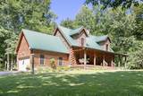 1065 Lee Greer Rd - Photo 4