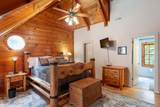 1065 Lee Greer Rd - Photo 31
