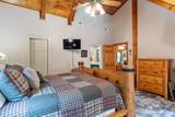 1065 Lee Greer Rd - Photo 32