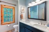 1065 Lee Greer Rd - Photo 33