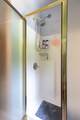 1065 Lee Greer Rd - Photo 34