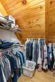 1065 Lee Greer Rd - Photo 35