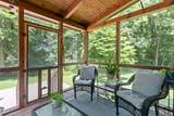 1065 Lee Greer Rd - Photo 36