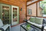 1065 Lee Greer Rd - Photo 37