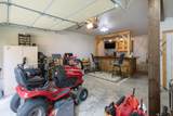 1065 Lee Greer Rd - Photo 38