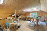 1065 Lee Greer Rd - Photo 39