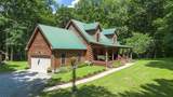 1065 Lee Greer Rd - Photo 40