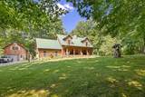 1065 Lee Greer Rd - Photo 5