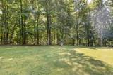 1065 Lee Greer Rd - Photo 41