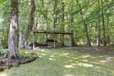1065 Lee Greer Rd - Photo 42