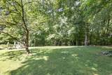 1065 Lee Greer Rd - Photo 43