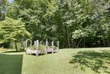 1065 Lee Greer Rd - Photo 44