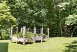 1065 Lee Greer Rd - Photo 45