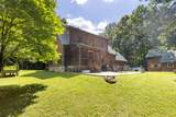 1065 Lee Greer Rd - Photo 46
