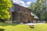 1065 Lee Greer Rd - Photo 47