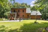 1065 Lee Greer Rd - Photo 48