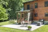 1065 Lee Greer Rd - Photo 49
