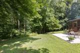 1065 Lee Greer Rd - Photo 50