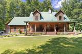 1065 Lee Greer Rd - Photo 6