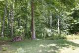 1065 Lee Greer Rd - Photo 51