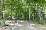 1065 Lee Greer Rd - Photo 52