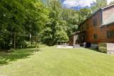 1065 Lee Greer Rd - Photo 53