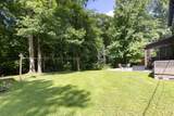 1065 Lee Greer Rd - Photo 54