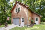 1065 Lee Greer Rd - Photo 55