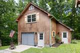 1065 Lee Greer Rd - Photo 56