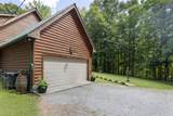 1065 Lee Greer Rd - Photo 57