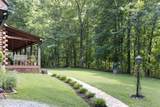 1065 Lee Greer Rd - Photo 58