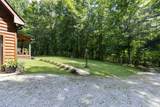 1065 Lee Greer Rd - Photo 59