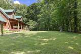 1065 Lee Greer Rd - Photo 60