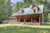 1065 Lee Greer Rd - Photo 7