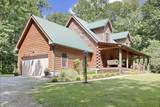 1065 Lee Greer Rd - Photo 61
