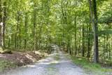 1065 Lee Greer Rd - Photo 62