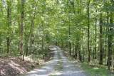 1065 Lee Greer Rd - Photo 63